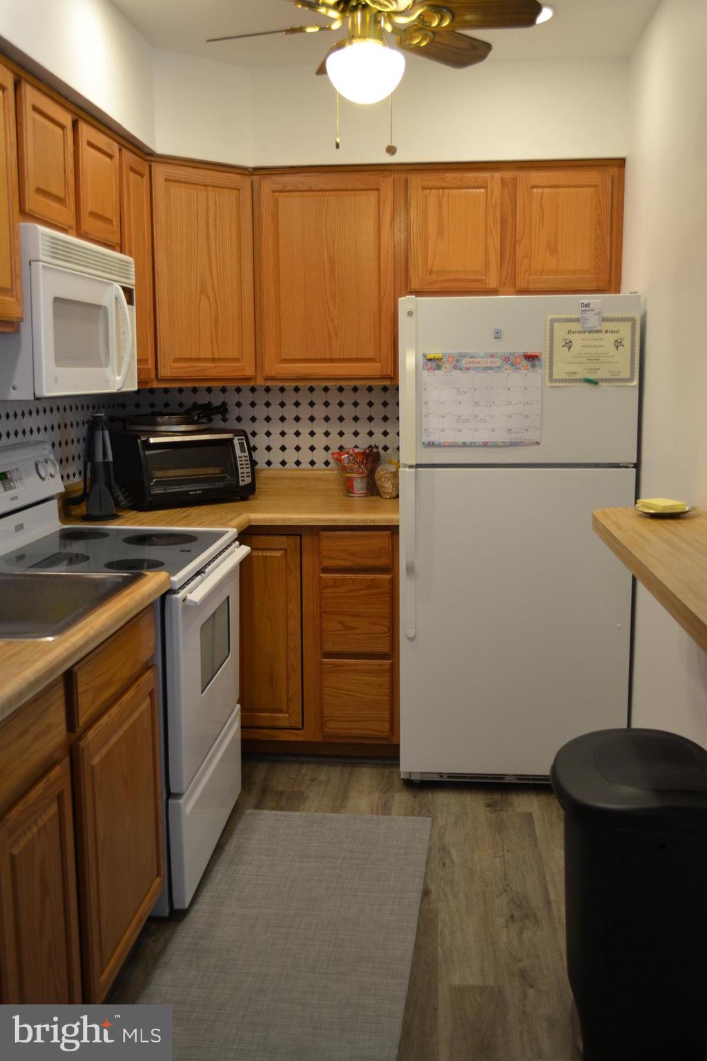 224 Pennell Road, Unit H9 Media, PA 19063 - Photo 26 of 40