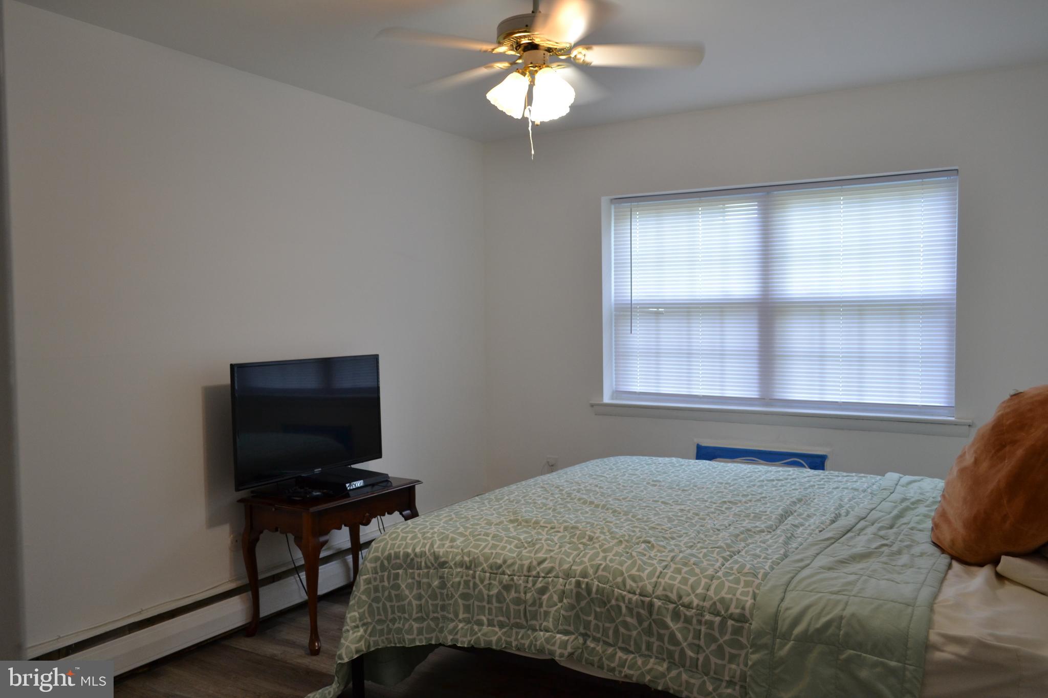 224 Pennell Road, Unit H9 Media, PA 19063 - Photo 27 of 40