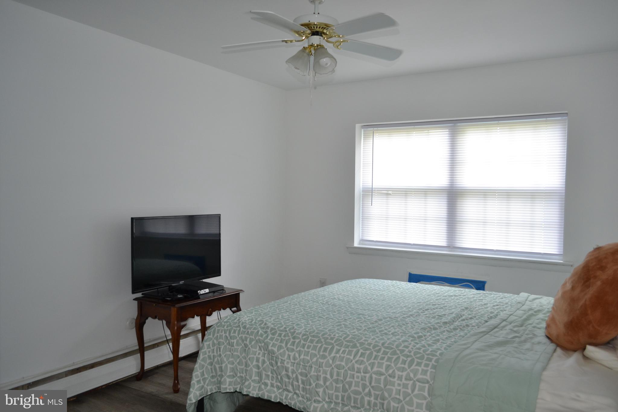 224 Pennell Road, Unit H9 Media, PA 19063 - Photo 28 of 40