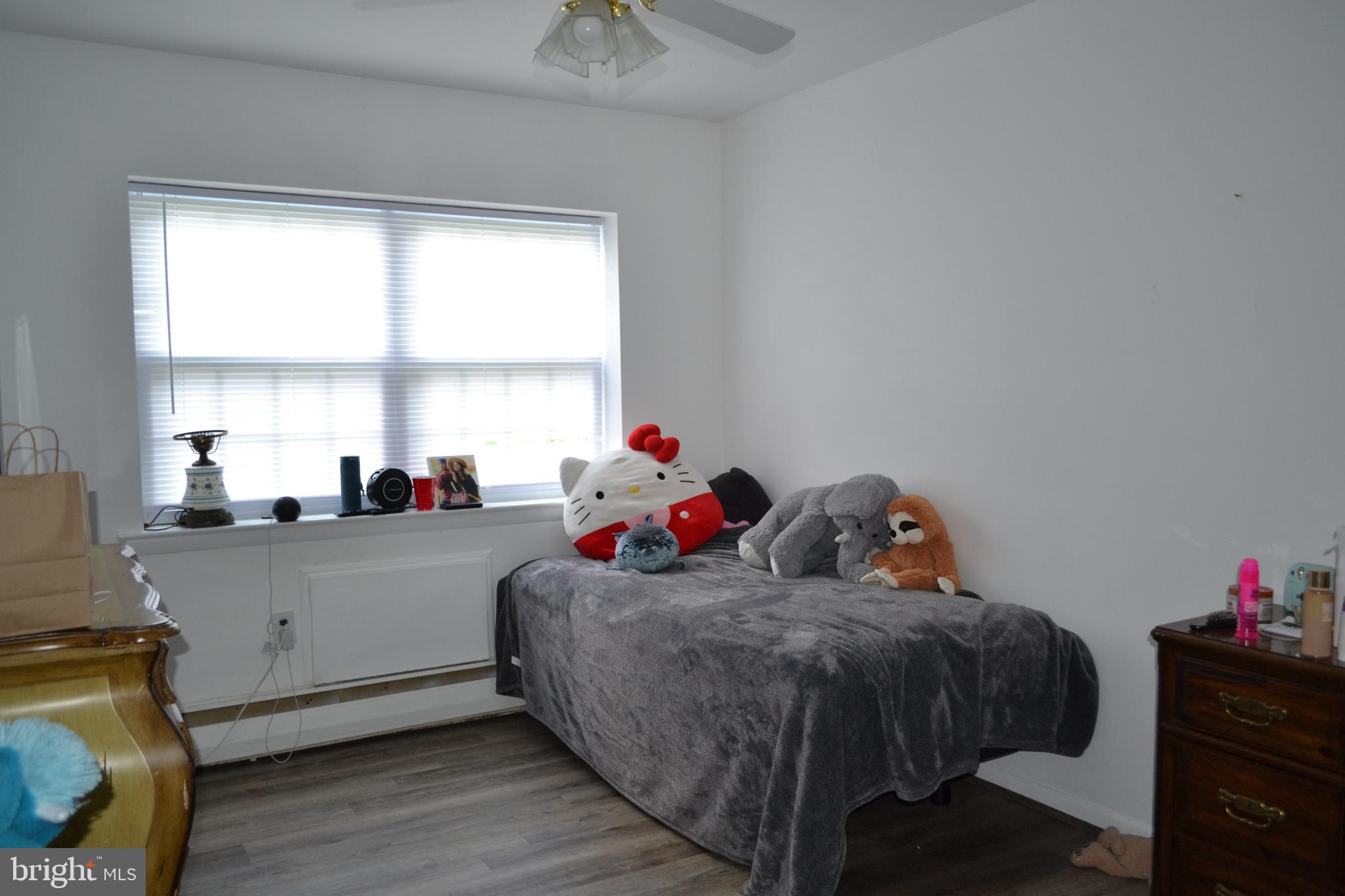 224 Pennell Road, Unit H9 Media, PA 19063 - Photo 29 of 40