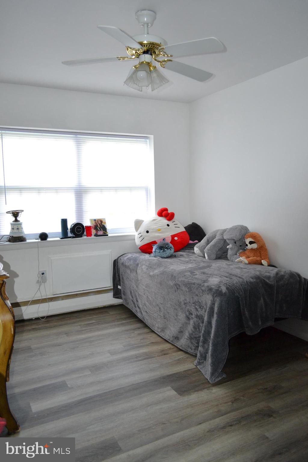 224 Pennell Road, Unit H9 Media, PA 19063 - Photo 30 of 40