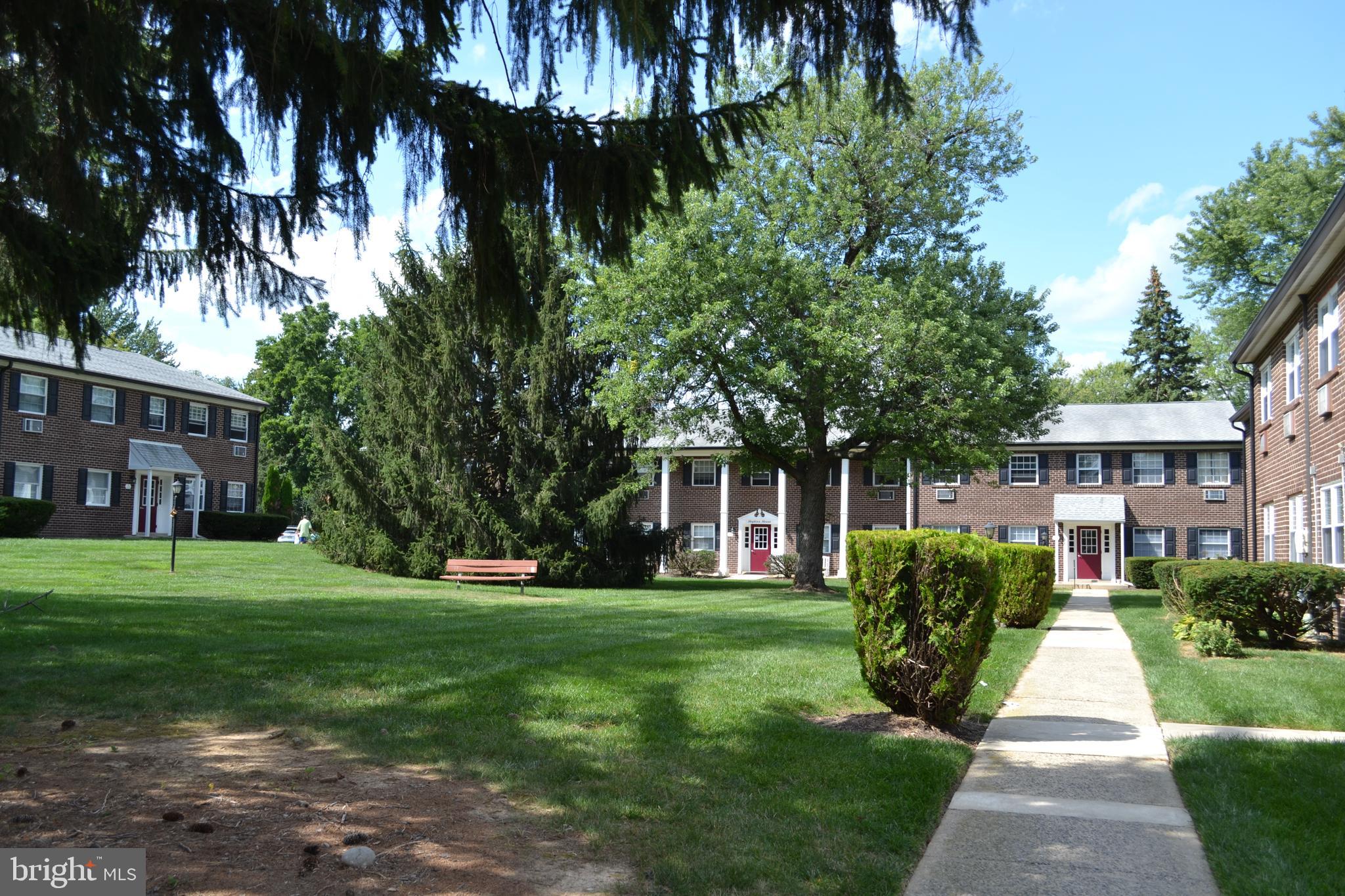 224 Pennell Road, Unit H9 Media, PA 19063 - Photo 3 of 40