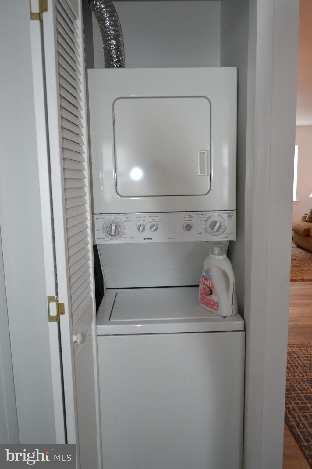 224 Pennell Road, Unit H9 Media, PA 19063 - Photo 31 of 40