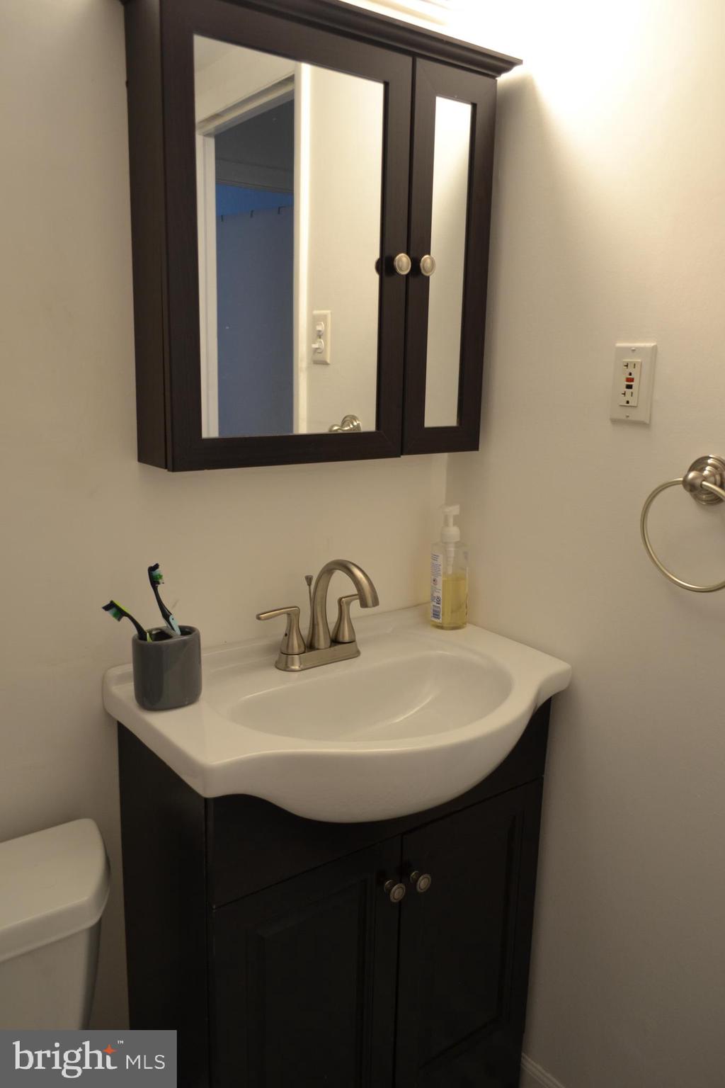 224 Pennell Road, Unit H9 Media, PA 19063 - Photo 36 of 40