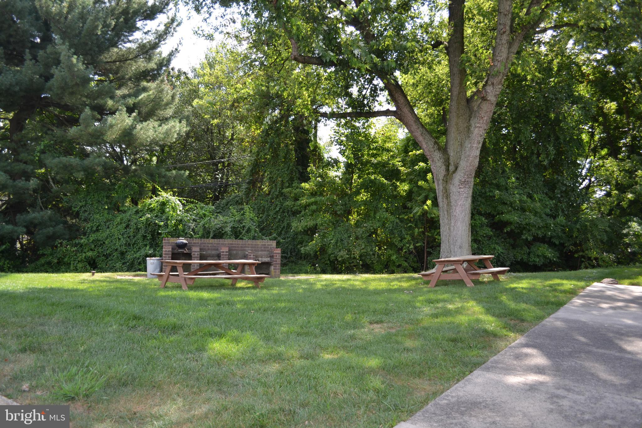 224 Pennell Road, Unit H9 Media, PA 19063 - Photo 38 of 40