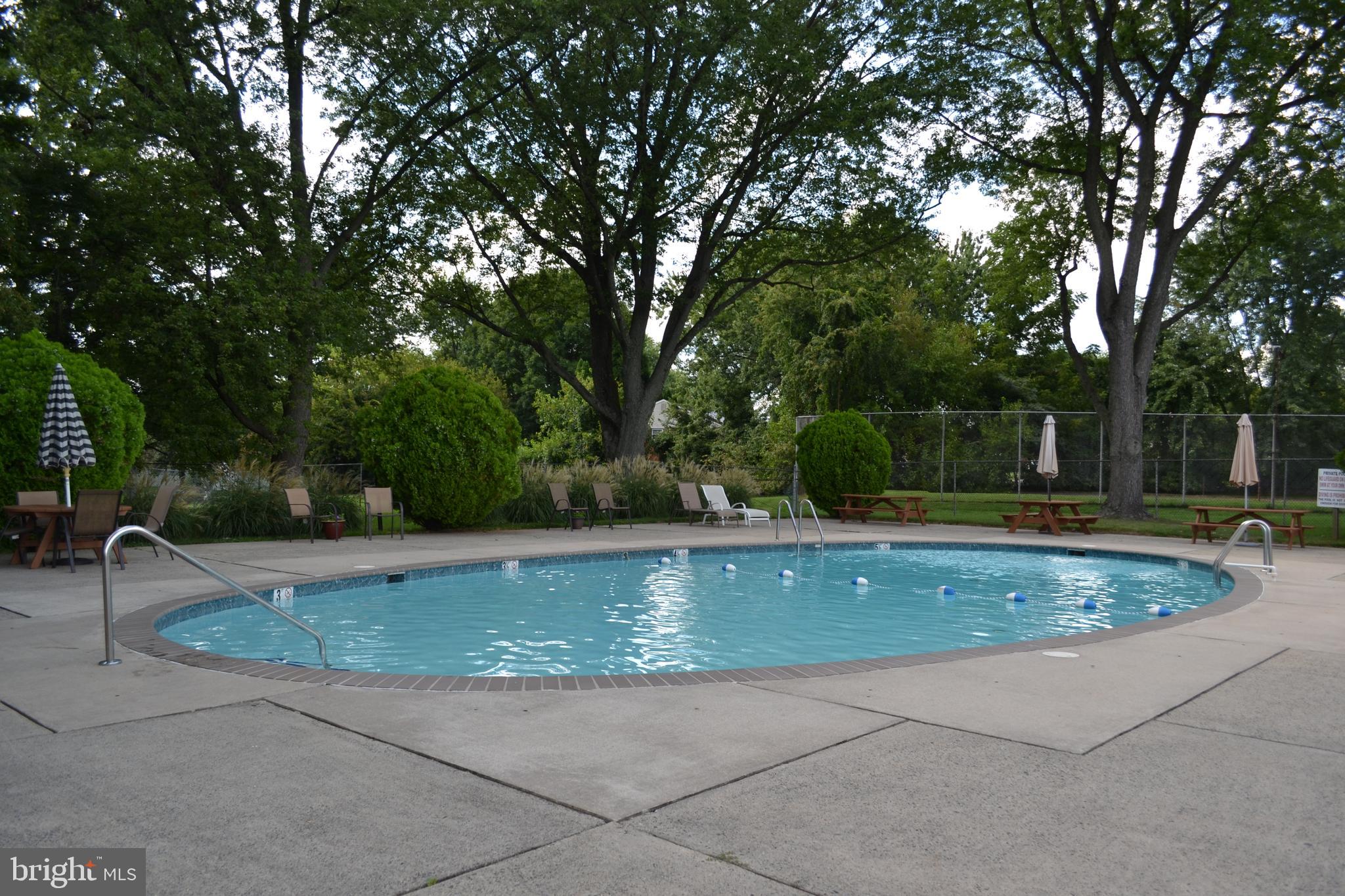 224 Pennell Road, Unit H9 Media, PA 19063 - Photo 39 of 40