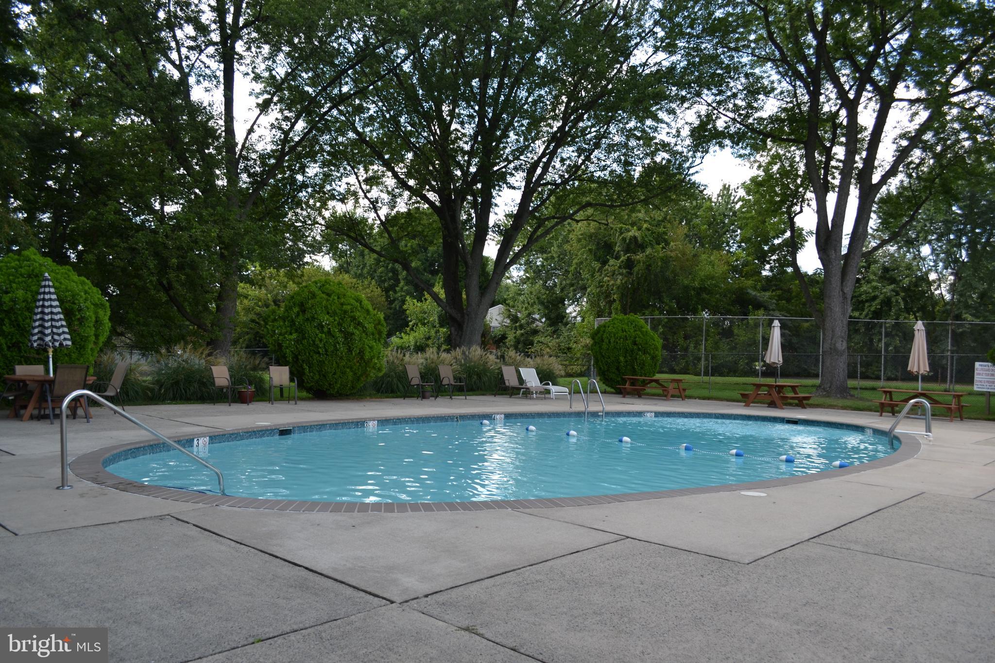 224 Pennell Road, Unit H9 Media, PA 19063 - Photo 40 of 40