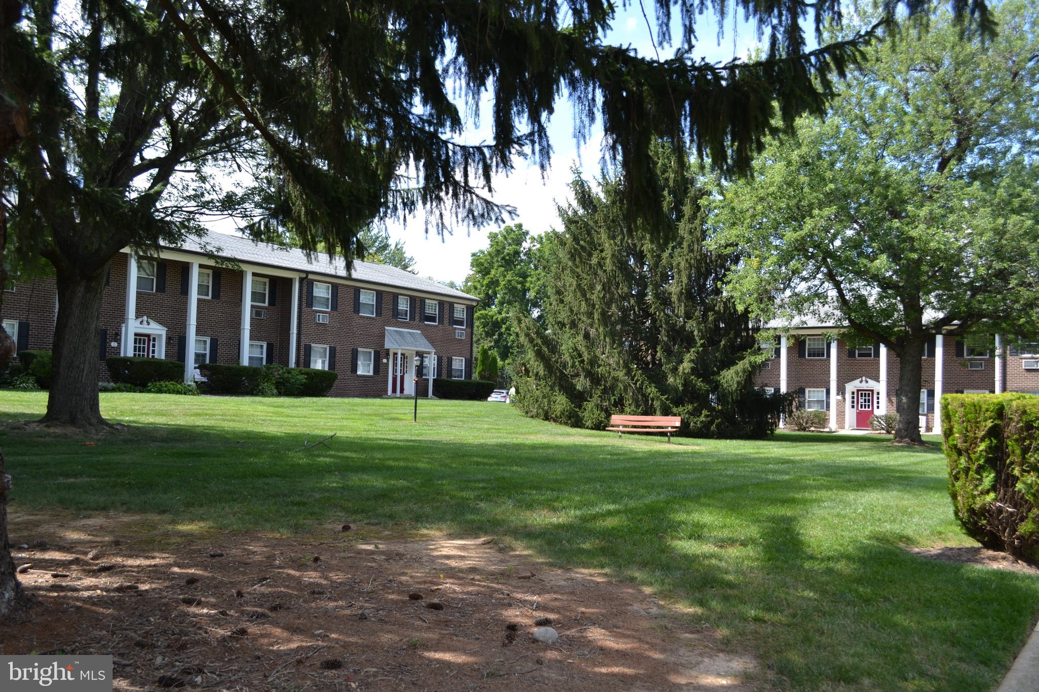 224 Pennell Road, Unit H9 Media, PA 19063 - Photo 4 of 40