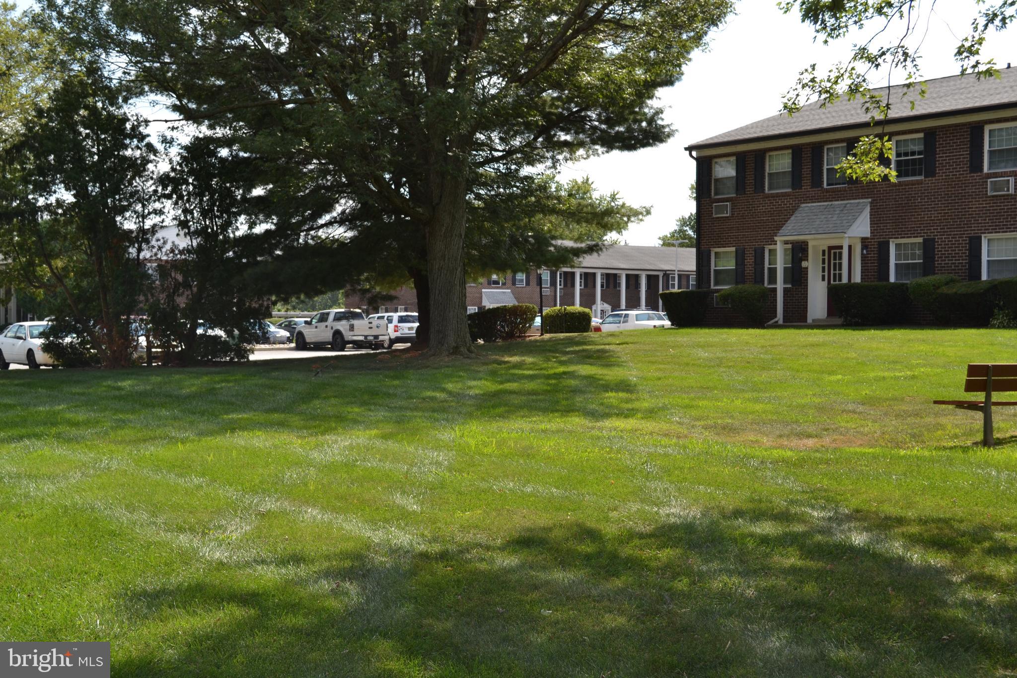 224 Pennell Road, Unit H9 Media, PA 19063 - Photo 6 of 40