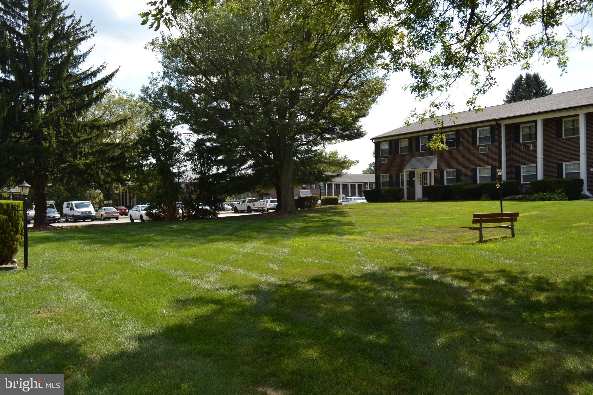 224 Pennell Road, Unit H9 Media, PA 19063 - Photo 7 of 40