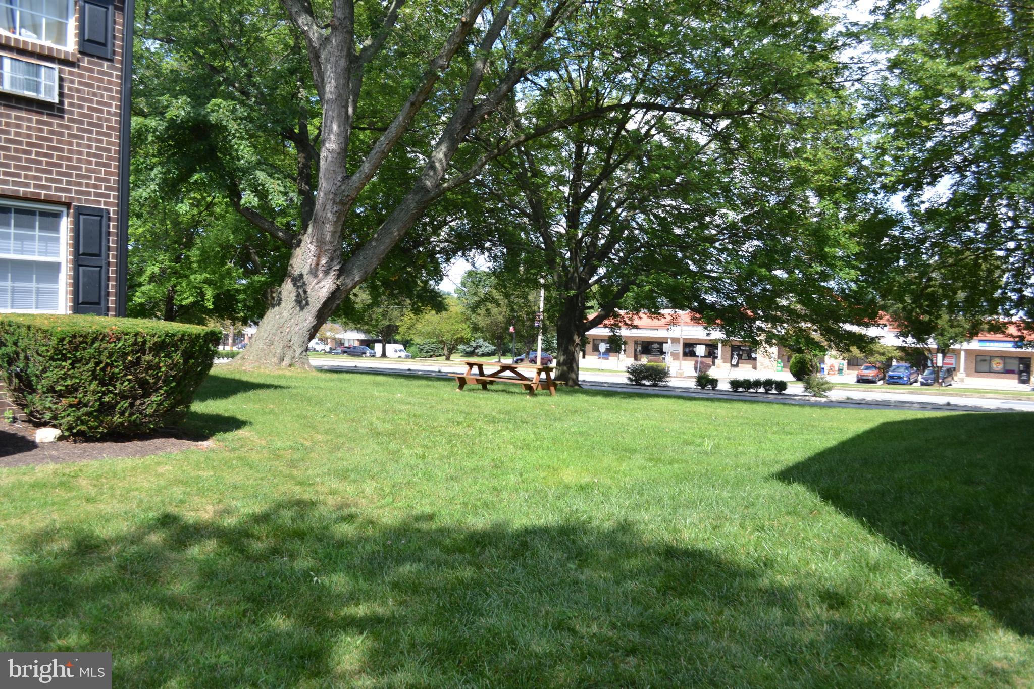 224 Pennell Road, Unit H9 Media, PA 19063 - Photo 8 of 40