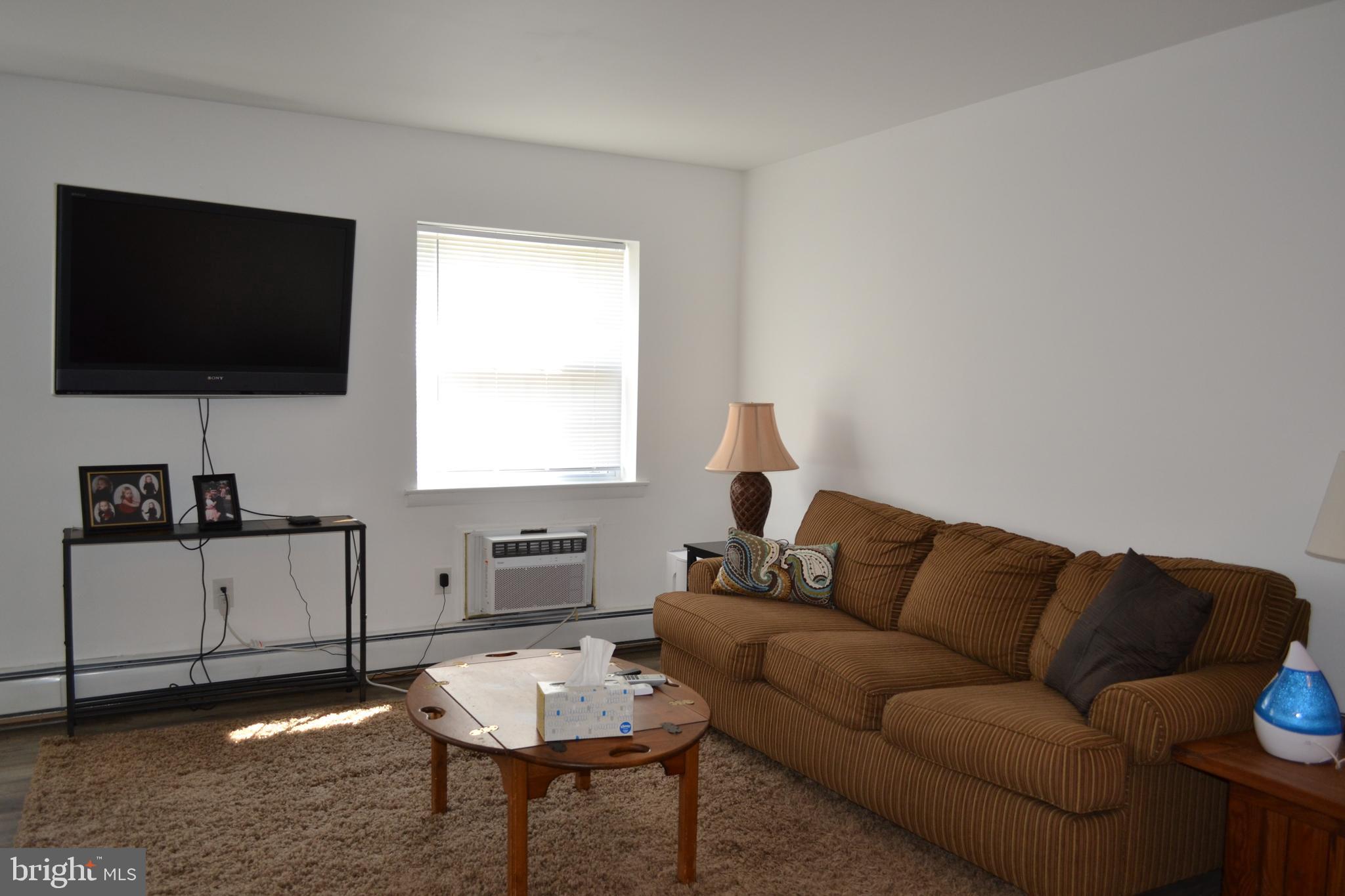 224 Pennell Road, Unit H9 Media, PA 19063 - Photo 9 of 40