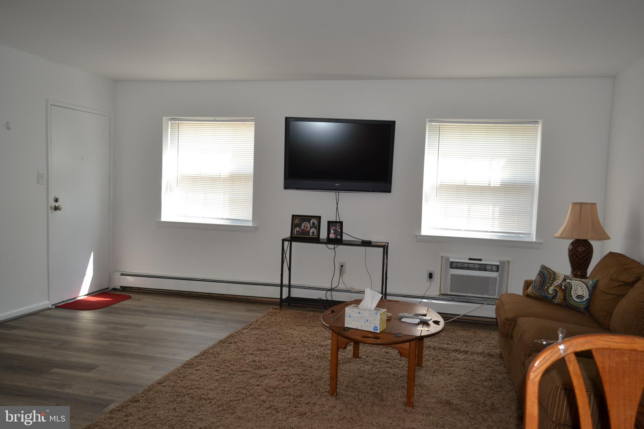 224 Pennell Road, Unit H9 Media, PA 19063 - Photo 10 of 40