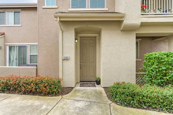 $419,950 | 1309 Esplanade Circle, Folsom, CA 95630