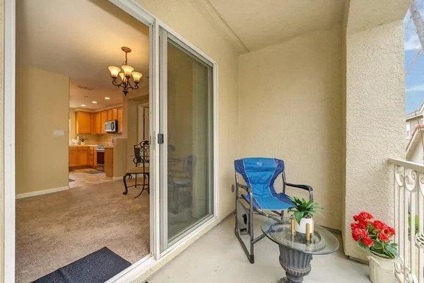 $419,950 | 1309 Esplanade Circle, Folsom, CA 95630