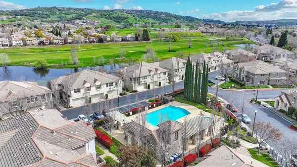 $419,950 | 1309 Esplanade Circle, Folsom, CA 95630