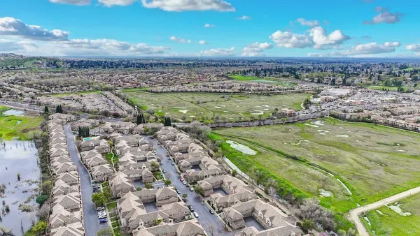 $419,950 | 1309 Esplanade Circle, Folsom, CA 95630
