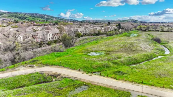 $419,950 | 1309 Esplanade Circle, Folsom, CA 95630