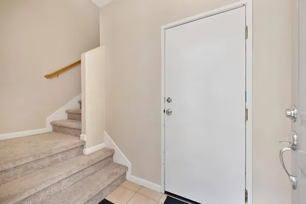 $419,950 | 1309 Esplanade Circle, Folsom, CA 95630