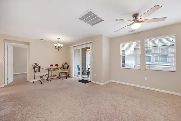 $419,950 | 1309 Esplanade Circle, Folsom, CA 95630