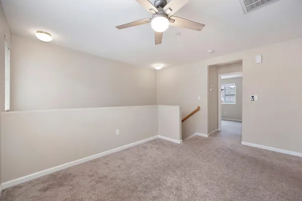 $419,950 | 1309 Esplanade Circle, Folsom, CA 95630