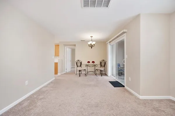 $419,950 | 1309 Esplanade Circle, Folsom, CA 95630