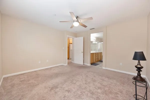 $419,950 | 1309 Esplanade Circle, Folsom, CA 95630