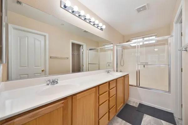 $419,950 | 1309 Esplanade Circle, Folsom, CA 95630