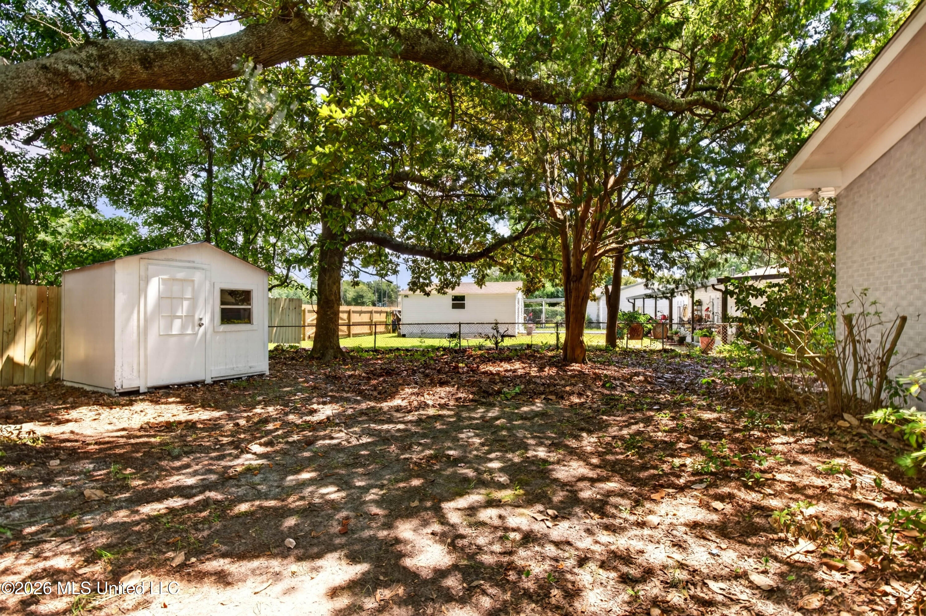 4340 Betts Circle Gulfport, MS 39501 - Photo 33 of 40 4340BettsCir-34