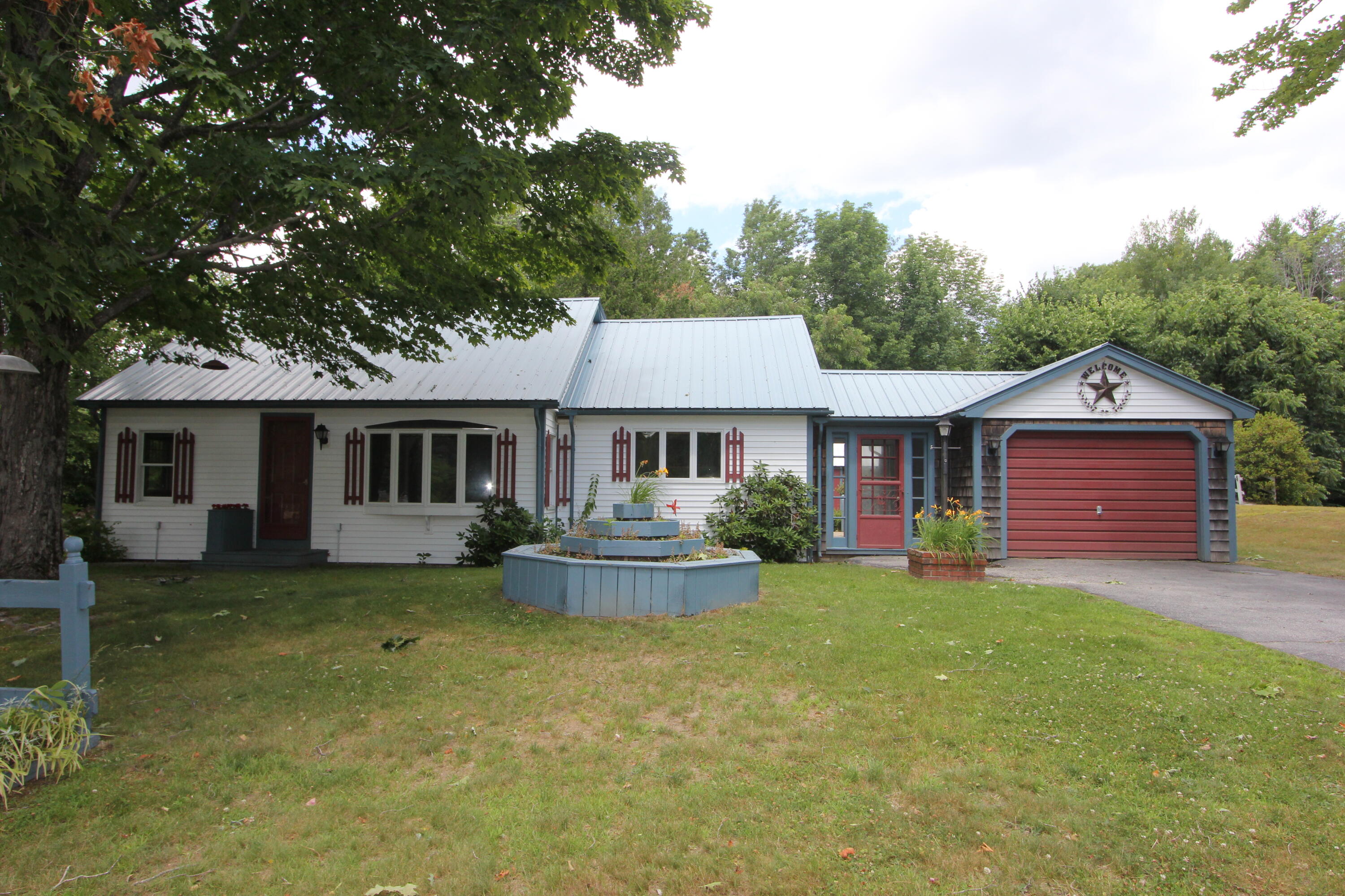 24 Pine Hill Road Limington, ME 04049 - Photo 26 of 42 IMG_2837