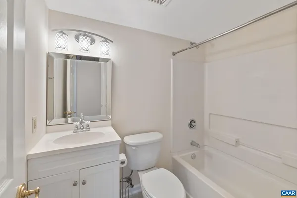 $210,000 | 1242 Villa Lane, Unit D, Charlottesville, VA 22903