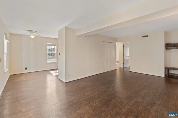 $210,000 | 1242 Villa Lane, Unit D, Charlottesville, VA 22903
