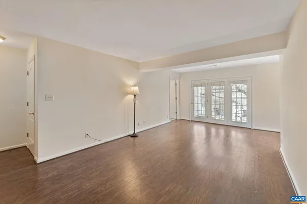 $210,000 | 1242 Villa Lane, Unit D, Charlottesville, VA 22903