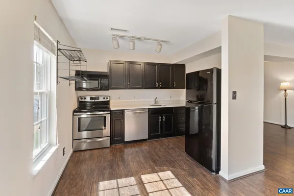 $210,000 | 1242 Villa Lane, Unit D, Charlottesville, VA 22903