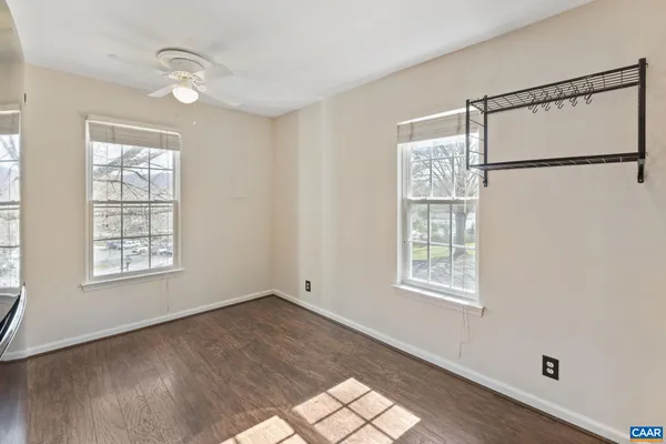 $210,000 | 1242 Villa Lane, Unit D, Charlottesville, VA 22903