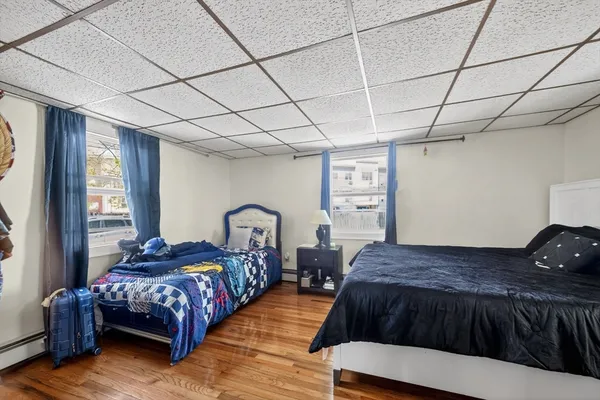 $495,900 | 2 Mill Street, Beverly, MA 01915