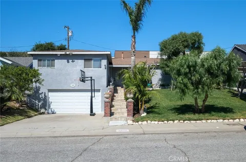 $1,590,000 | 7615 Kittyhawk Avenue, Los Angeles, CA 90045
