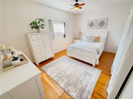 $1,590,000 | 7615 Kittyhawk Avenue, Los Angeles, CA 90045