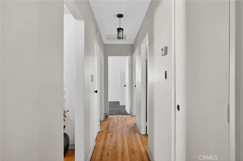 $1,590,000 | 7615 Kittyhawk Avenue, Los Angeles, CA 90045