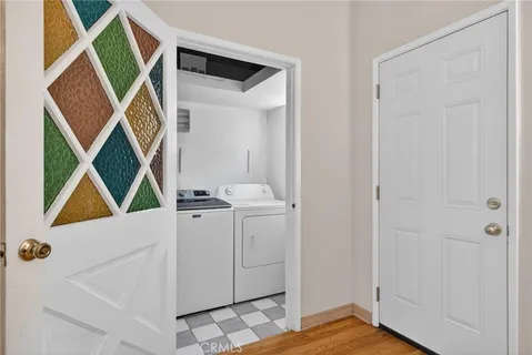 $1,590,000 | 7615 Kittyhawk Avenue, Los Angeles, CA 90045