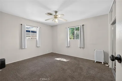 $1,590,000 | 7615 Kittyhawk Avenue, Los Angeles, CA 90045