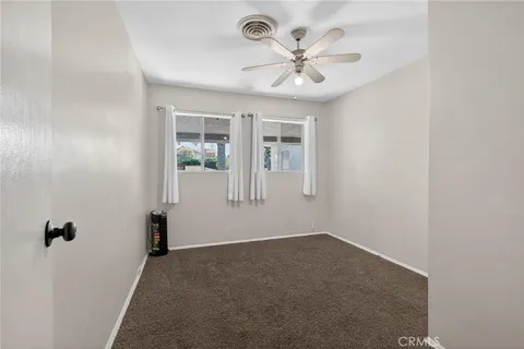 $1,590,000 | 7615 Kittyhawk Avenue, Los Angeles, CA 90045