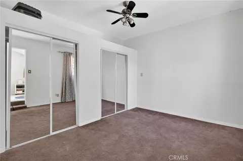 $1,590,000 | 7615 Kittyhawk Avenue, Los Angeles, CA 90045