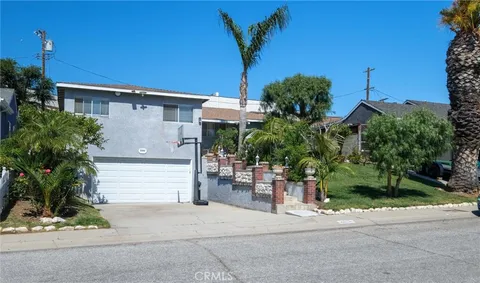 $1,590,000 | 7615 Kittyhawk Avenue, Los Angeles, CA 90045