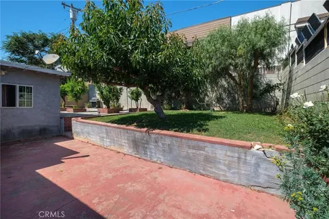 $1,590,000 | 7615 Kittyhawk Avenue, Los Angeles, CA 90045