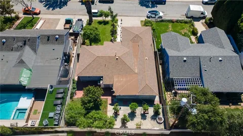 $1,590,000 | 7615 Kittyhawk Avenue, Los Angeles, CA 90045