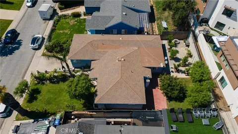 $1,590,000 | 7615 Kittyhawk Avenue, Los Angeles, CA 90045