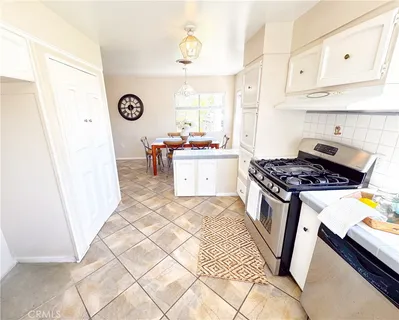 $1,590,000 | 7615 Kittyhawk Avenue, Los Angeles, CA 90045