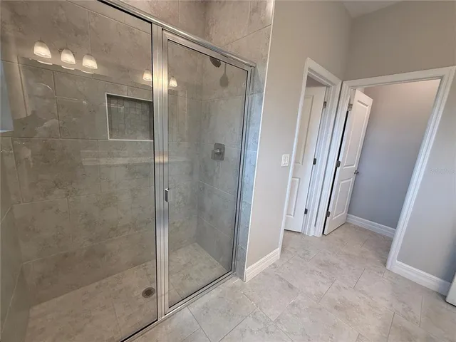 $2,100 | 1569 Kerman Street, North Port, FL 34288