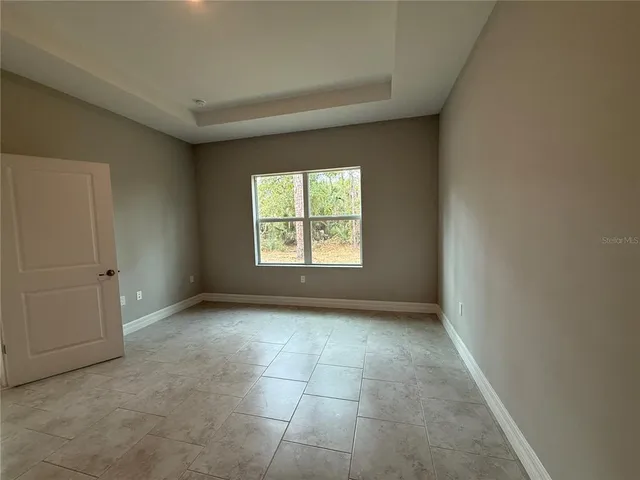 $2,100 | 1569 Kerman Street, North Port, FL 34288